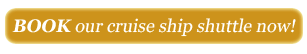 Book Cruiseship shuttle